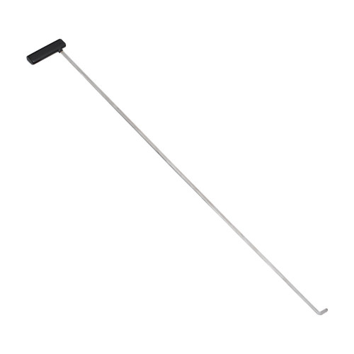 ESPADA INOX 04