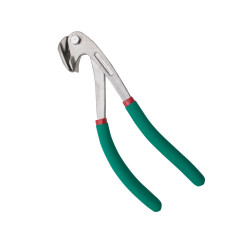 ALICATE DE BORDA DE PARA LAMA