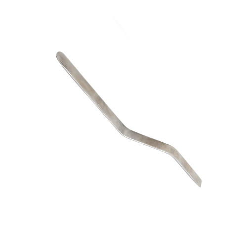ESPÁTULA PARA ACABAMENTO KA-12