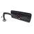 LUMINÁRIA CPI 2 LEDS BRAÇO ASTRON 