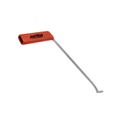 PÁDUA P-92 SEVEN PREMIUM