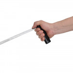 ESPADA INOX 04