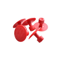 KIT VENTOSA 5 UN (V5)