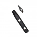 PINO MAGNETICO BLACK PI PINO MAGNETICO BLACK PI