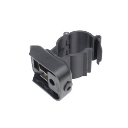 SUPORTE BATERIA MAKITA REGULAGEM