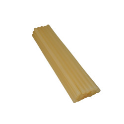 COLA QUENTE PDR EFICAZ 1/2KG