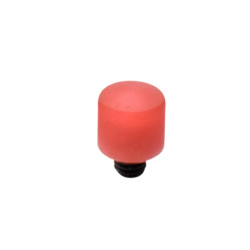 PONTINHA P-11 PU