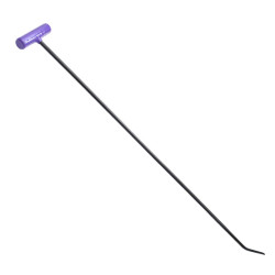 ALAVANCA R-31 (AÇO CARBONO)