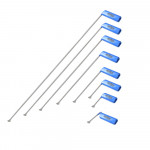 KIT PÁDUA 20MM PREMIUM