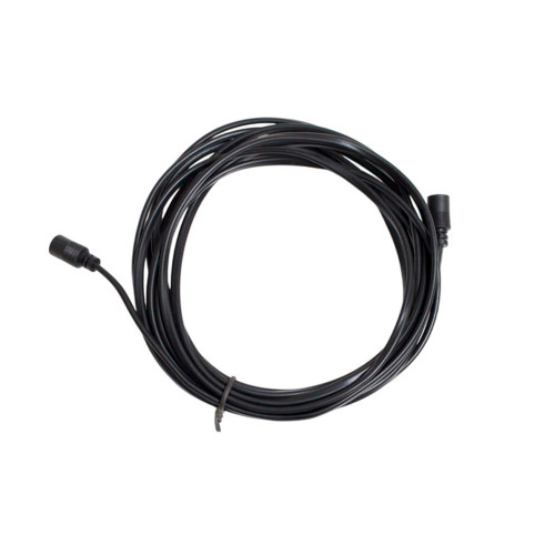 EXTENSÃO LUMINÁRIA
