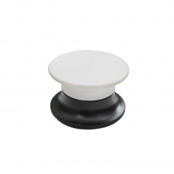 TASSO TEFLON E POLIACETAL