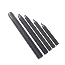 CONJUNTO DE PINOS 5 UN