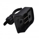 SUPORTE DE BATERIA CINTA (MAKITA)