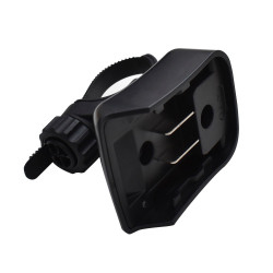 SUPORTE DE BATERIA CINTA (MAKITA)