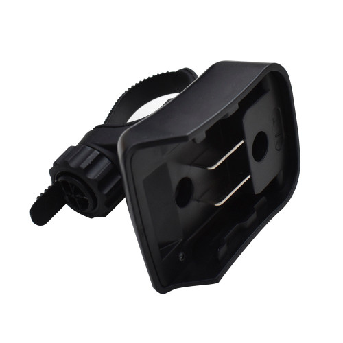 SUPORTE DE BATERIA CINTA (MAKITA)