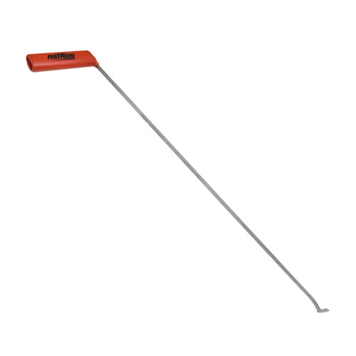 PÁDUA P-96 SEVEN PREMIUM