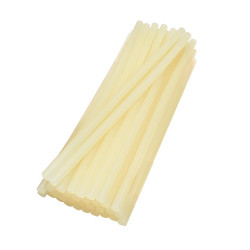 Cola Martelinho de Ouro (Brasileirinha)