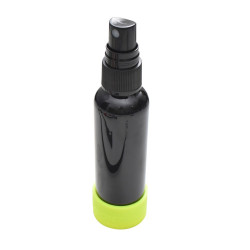 BORRIFADOR  MAGNÉTICO 