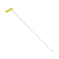 ESPADA INOX 02 