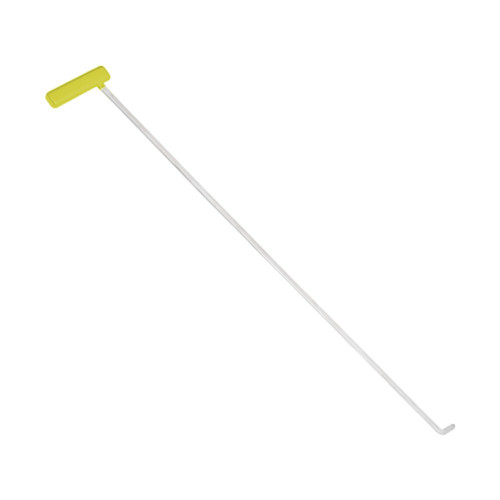 ESPADA INOX 02 