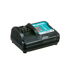 CARREGADOR BATERIA MAKITA 12V