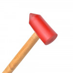 MARTELO DE PU 