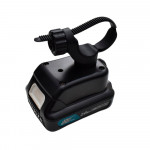 SUPORTE DE BATERIA CINTA (MAKITA)