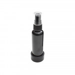 BORRIFADOR MAGNÉTICO 