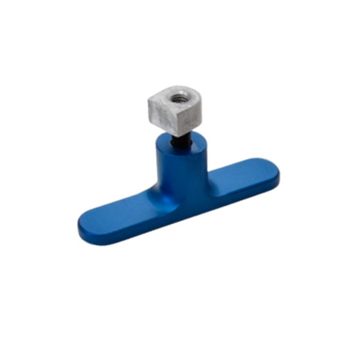 VENTOSA COLA FRIA DE VINCO