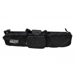 BOLSA NYLON 18X18X100 CM 