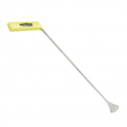 PÁDUA P-95 PREMIUM