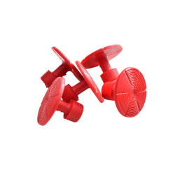 KIT VENTOSA 5 UN (V6)