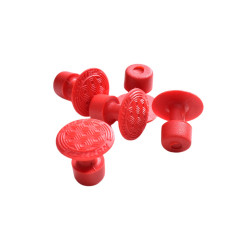 KIT VENTOSA 5 UN (V3)