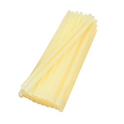 Cola Martelinho de Ouro (Gold)