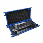MESA BANCADA (MALETA)