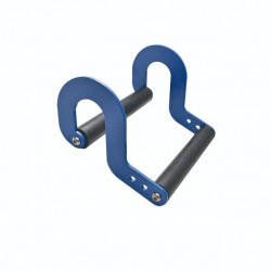 SUPORTE DE CAMBÃO 20 CM