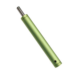 PROLONGADOR DE TRAVA PORTA VERDE