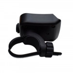 SUPORTE DE BATERIA CINTA (MAKITA)