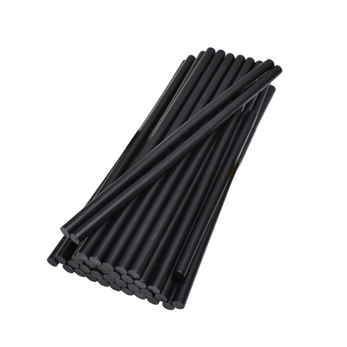 Cola Martelinho de Ouro (Black)
