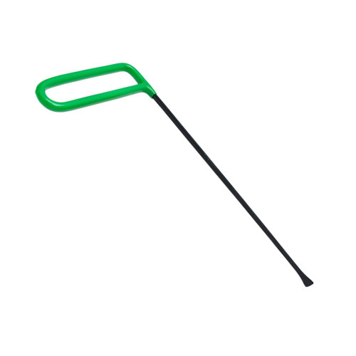 PÁDUA P-88 (AÇO CARBONO)