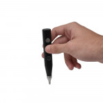 PINO MAGNETICO BLACK PI PINO MAGNETICO BLACK PI