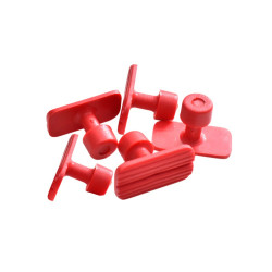 KIT VENTOSA 5 UN (V11)