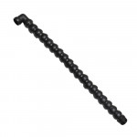 BRAÇO FLEXÍVEL ASTRON COMPLETO