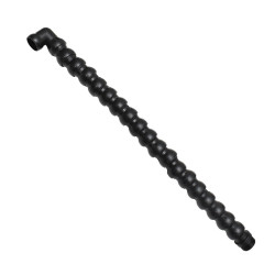 BRAÇO FLEXÍVEL ASTRON COMPLETO