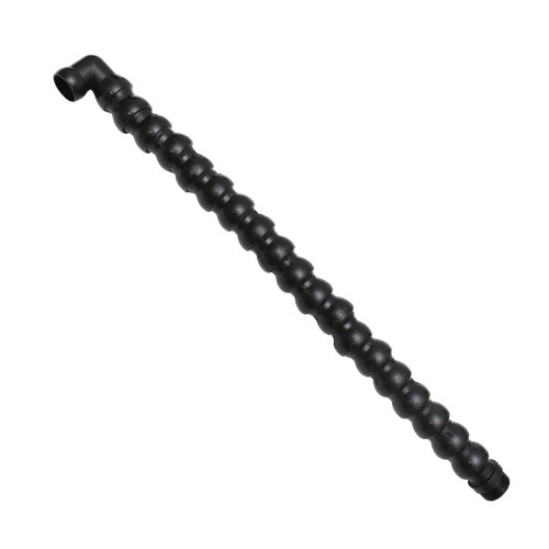 BRAÇO FLEXÍVEL ASTRON COMPLETO