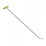 ALAVANCA S-18 (AÇO CARBONO)