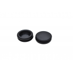 KIT 25 TAPA FURO 7 MM/9MM/12MM/16MM