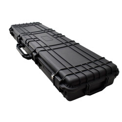 Case PDR Profissional para Martelinho de Ouro