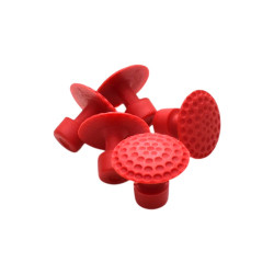 KIT VENTOSA 5 UN (V7)