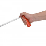 ESPADA INOX 03